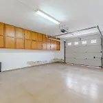 - 3 Bedroom House With Pool Сasa de vacaciones *