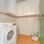 - 3 Bedroom House With Pool Сasa de vacaciones Chayofa