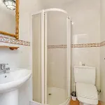 Сasa de vacaciones - 3 Bedroom House With Pool *