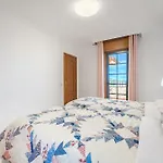 - 3 Bedroom House With Pool