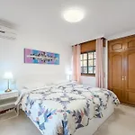 - 3 Bedroom House With Pool Сasa de vacaciones