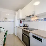Сasa de vacaciones - 3 Bedroom House With Pool Chayofa