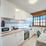 - 3 Bedroom House With Pool *