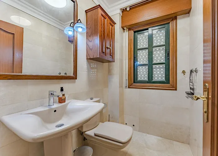 度假居 - 3 Bedroom House With Pool *